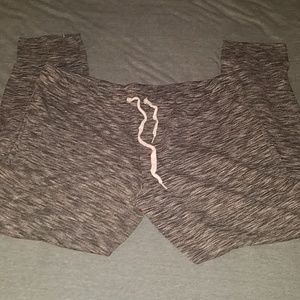 Aeropostale Joggers